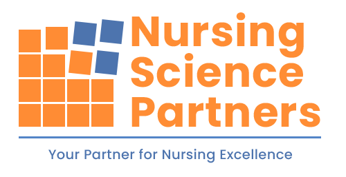 Nursing Science Partners