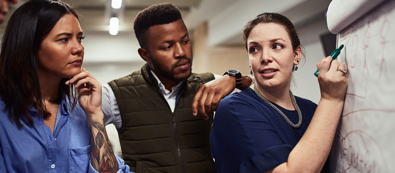 contact nursing science